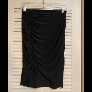 Fashion Nova Skirt - Size S - Very good condition
